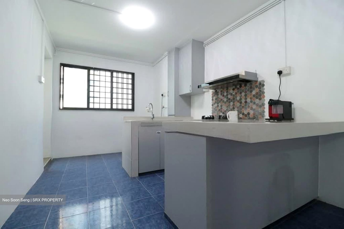 Blk 48 Teban Gardens Road (Jurong East), HDB 3 Rooms #580489371